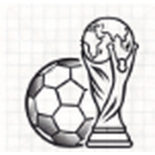 澳门彩 logo
